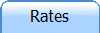 Rates
